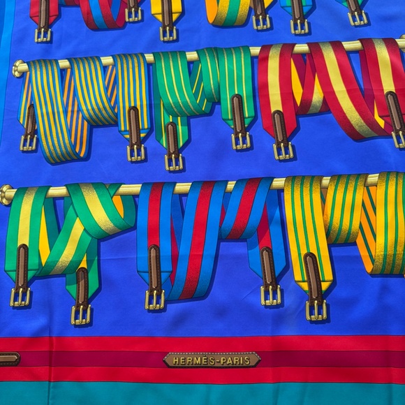 Hermes - Picture 2 of 5